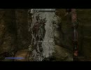 【実況】SKYRIM Part84