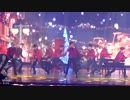 【EXO】 Christmas Day 【クリスマスのサスペンダー事件】修正版