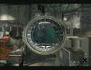 【実況】七転び八起きで戦場を駆ける！【CoD:BO】part12