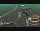 至竜のZENKAIバトルロイヤル part61【ビーデル】
