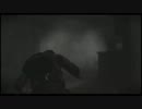 中性声でちょいびびり実況　THE LAST OF US パート2