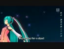 ミクに投票!!【ロゼッタ·プロジェクト PV】- Hatsune Miku- (初音ミク)