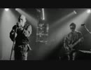 【歌ってみた】Danger Zone / 2 Bullet【トップガン】