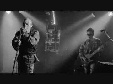 【歌ってみた】Danger Zone / 2 Bullet【トップガン】