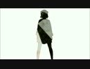 【CUL】ドーナツホール【カバー】