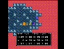 【FF99】 ネプトりゅう戦　その1