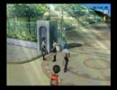 【P３F】やらず嫌いだったゲームをやってみる【実況】part40-1