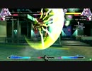 レジャーランド秋葉原 1/4 UNIE 昭和vs平成part2