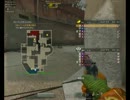 【AVA】日々のマッチ戦