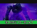 スティールクロニクル戦記 episode.30-2nd