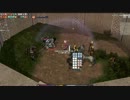 【マビノギ】生身ペット無しでWIZするだけ【mabinogi】