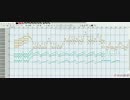 bandicam 2014-01-21 12-04-35-207.avi