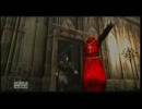Wii バイオハザード４ ノーセーブプロTA 1:52:33　Part２