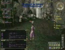 三国志Online プレイ動画7 パンダツアー終点