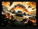 World of Tanks OST 3