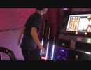 【DDR】bag(激) x1+BRAKE 他　(リクエスト 2014Jan その２)