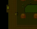【実況】怪異症候群 疾患19