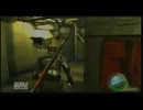 Wii バイオハザード４ ノーセーブプロTA 1:52:33　Part３