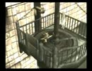 ちょっと霧の城に行ってくる――ＩＣＯ実況プレイ　part8