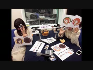 のんのんびよりうぇぶらじお のんのんだより！なのん：第16回