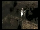 ちょっと霧の城に行ってくる――ＩＣＯ実況プレイ　part9
