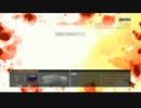 【BF4】ゆり☆すたラッシュ【ゆっくり実況】