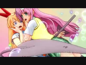 Ｊすたｰず　びくとりｰばｰさす　ＰＶ４