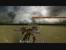 【ACVD】砂腕とマギーさんUNAC【ｴﾝｺﾃｽﾄ】