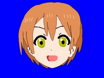 アザゼルさんと化した先輩BB.rinrinrin