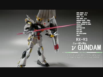 どうでもいいや