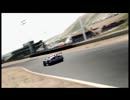【雑談】リハビリForza4！Toyota編【実況】 Part17