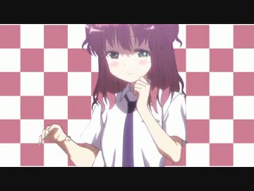 イチゴイチゴ【マイムマイム×咲-Saki-】