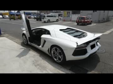 【永井先生】１月２０日