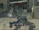 【実況】正社員がCoDMW3をやってみた