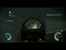 【ナノハイヴ】ゆっくりいい加減で楽しむDUST514【五杯目】