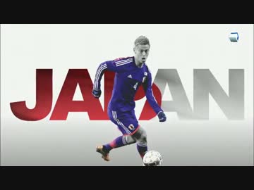 本田△例のアレ