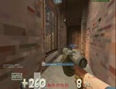 TF2プレイ動画(仮)