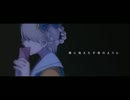 ヨンジュウナナ　歌ってみた　【miyu】