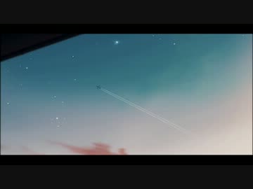 何かが変わっていく