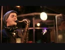 Jonathan Greenstein Feat. Gilad Hekselman, Victor Gould, Linda Oh, Justin Brown - Some of These Guys