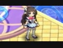【実況】運命を革命せよ!【神様と運命革命のパラドクス】Part8.5 番外編