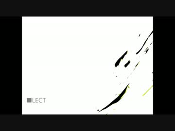 【歌ってみた】ELECT.Reconstruct【リシェ】