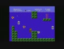 【実況】マリオの旅路（スーパーマリオブラザーズ） world7