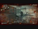 【CoD:G】もぅまぢ無理ドミネ2。。ダブルジャガノ。。【字幕実況】
