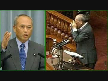 デヴィ夫人がマスゴミを叩き潰す！舛添要一の嫁は創価学会の幹部と暴露