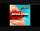 Bryan Jones - Far Far Away (Nate Laurence Remix)