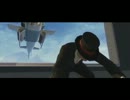 【協力実況プレイ】男たち2人で街を支配する　#最終回 中編 【Saints Row2】