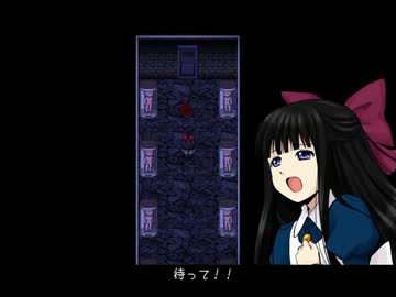 【マッドファーザー】愚かな家族の物語と、俺＾ｐ＾　～第三夜～