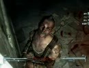 Fallout3 適当男2人が初見実況プレイ part4