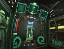 (・ω・)の戦場の絆 ２バーアンチ